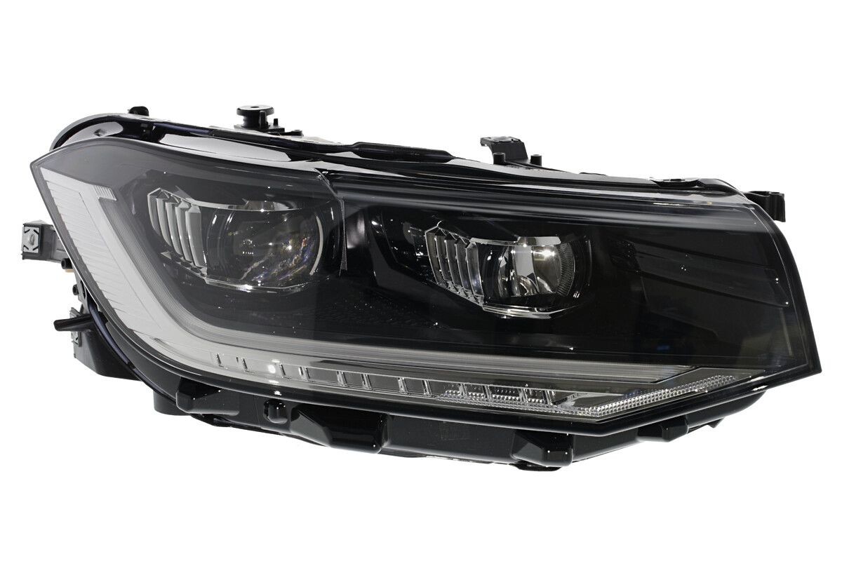 VALEO Blinker Artikelnummer: 450709 billigt