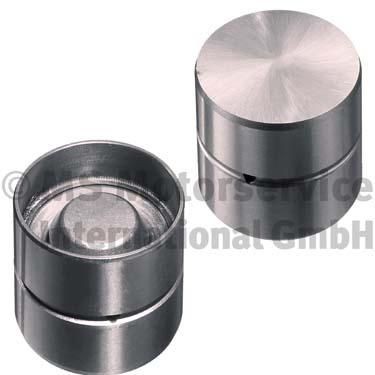KOLBENSCHMIDT Piston Ring Kit Article number: 800073520050 cheaply