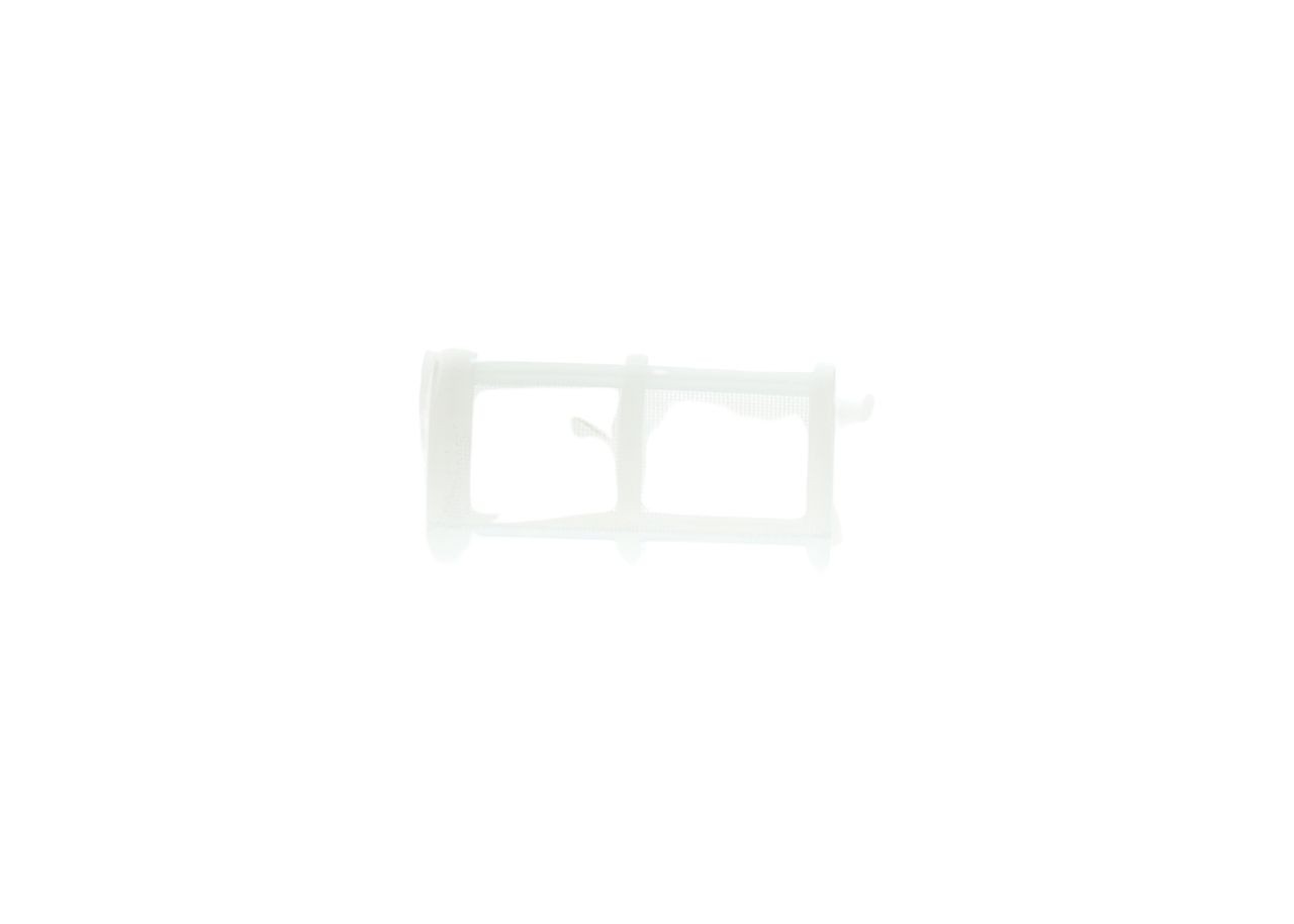 BOSCH Filtru, sistem alimentare combustibil număr articol: 1 450 410 011 ieftin
