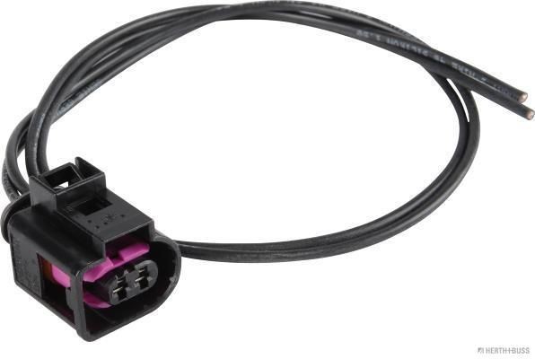HERTH+BUSS ELPARTS Kit de montage, kit de câbles UGS: 51277382 à bon prix