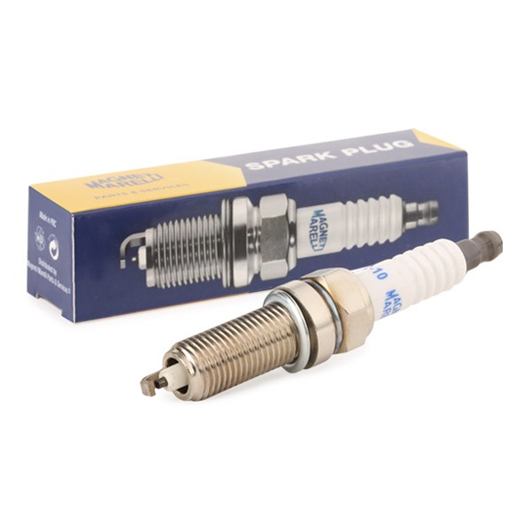 MAGNETI MARELLI Zündkerze Artikelnummer: 062610000042 kaufen