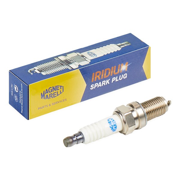 MAGNETI MARELLI Candela accensione Numero articolo: 062908000046 poco costoso