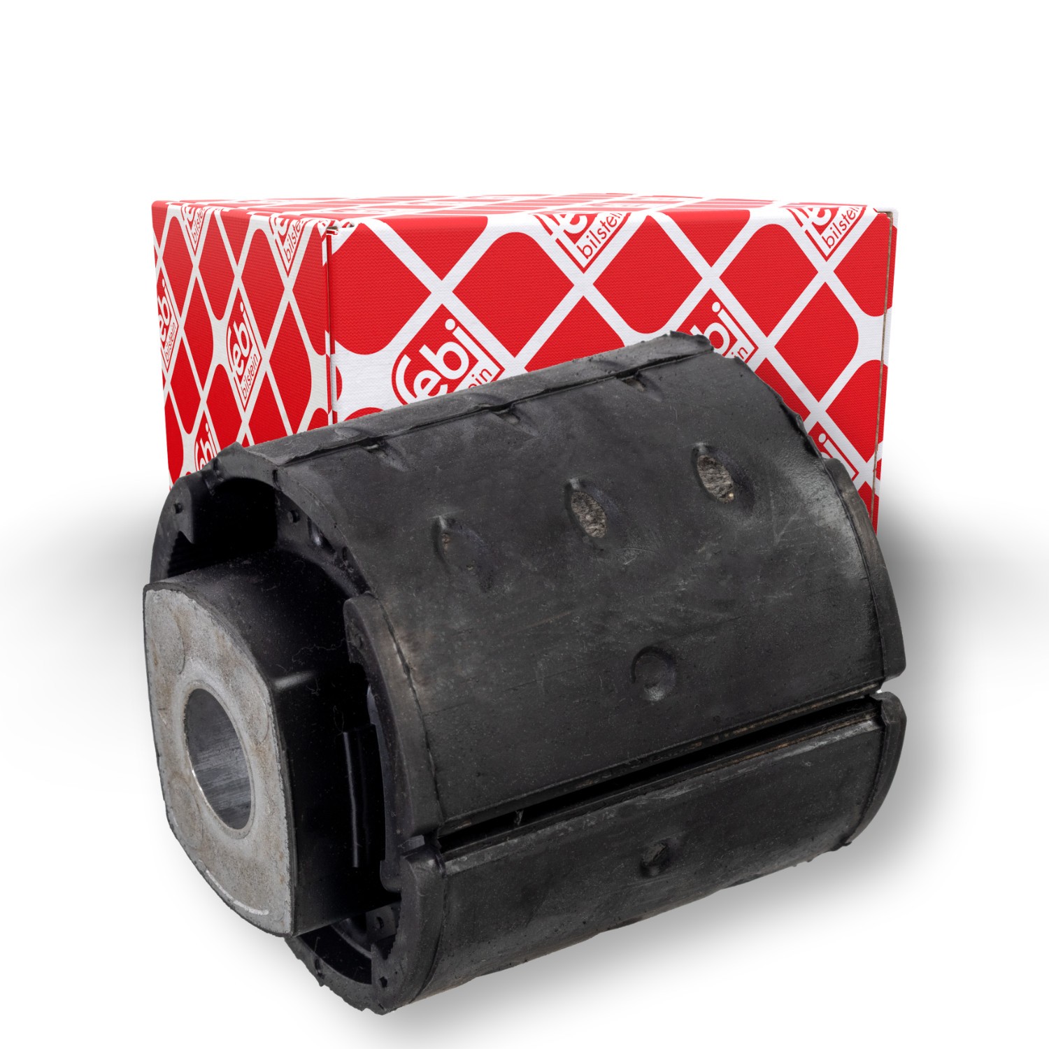 FEBI BILSTEIN Mounting, support frame / engine carrier Article number: 173777 cheaply