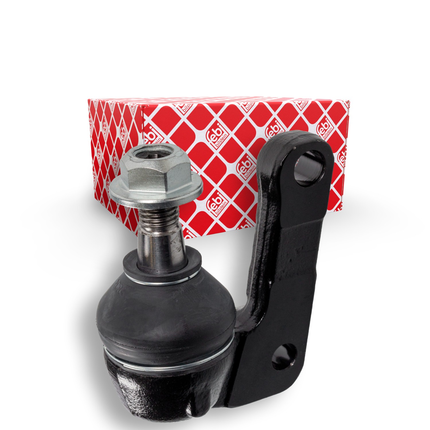 FEBI BILSTEIN Ball Joint Article number: 174188 cheaply
