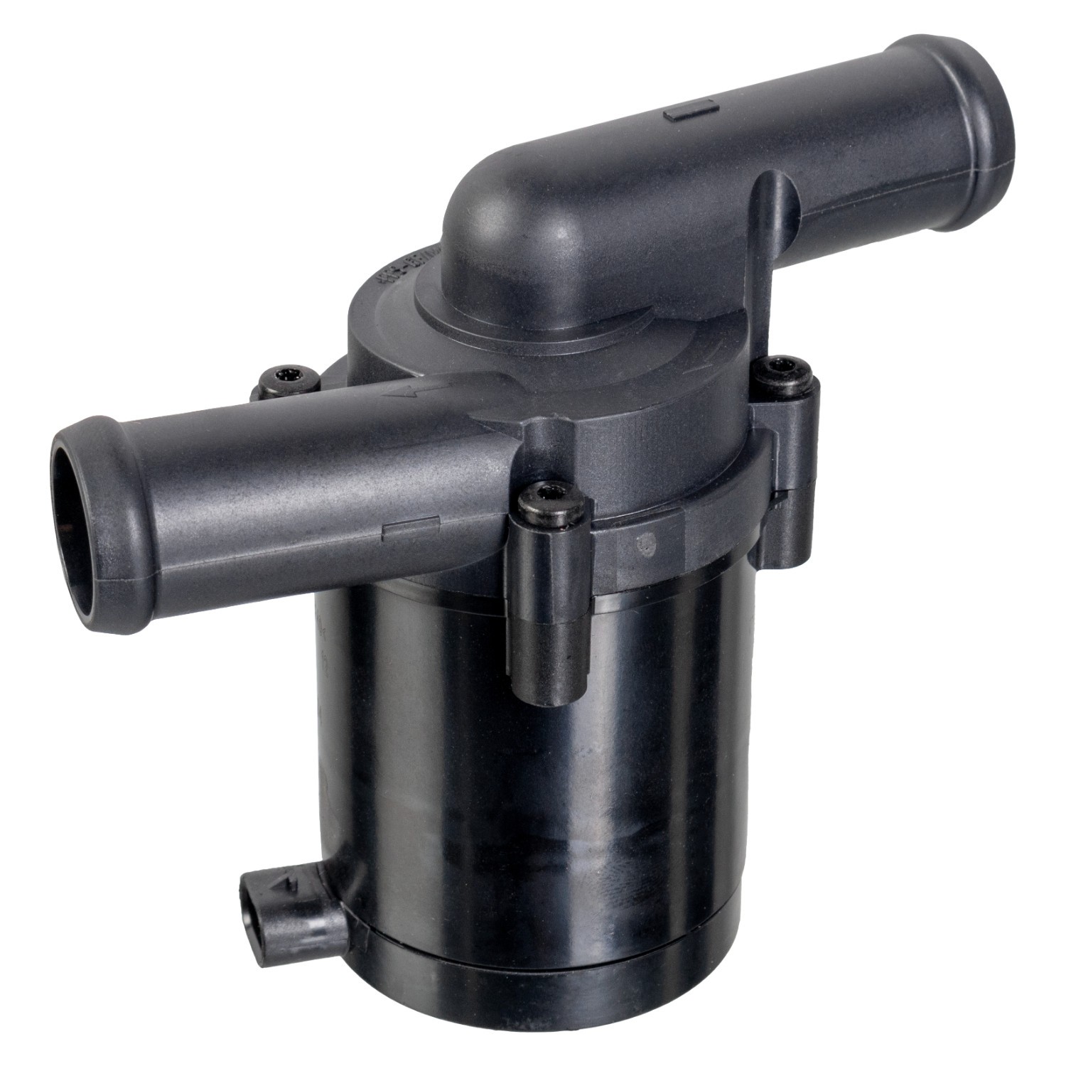 FEBI BILSTEIN Veepump, seisuküte Artikli number: 174421 soodsalt