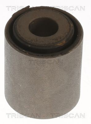 TRISCAN Trailing arm / Suspension arm bush Article number: 8500 118029 cheaply