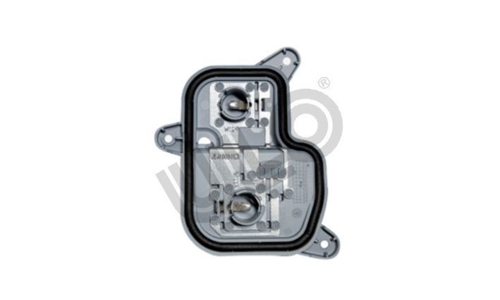 ULO 1096202 Lamphållare, baklykta A6 3.0 TFSI quattro 310 hk Bensin 2018