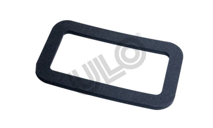 ULO Seal, combination rearlight Article number: 1199904 cheaply