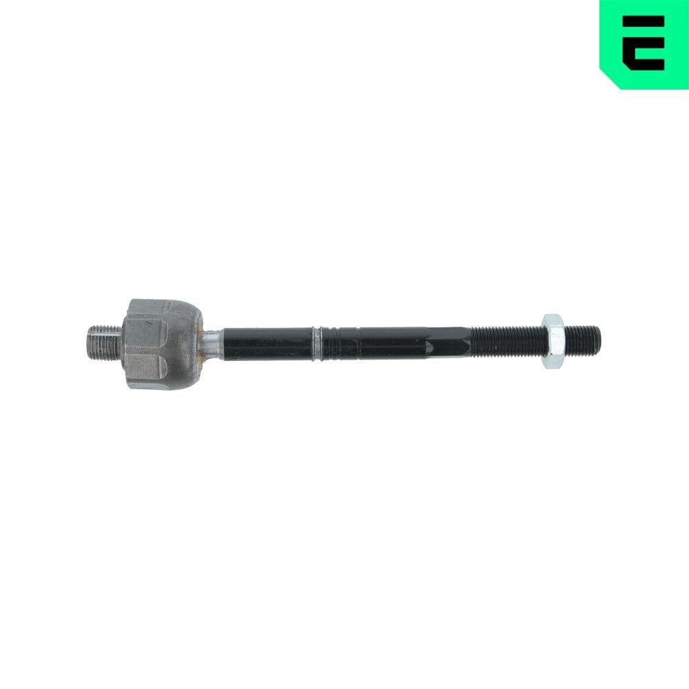 OPTIMAL Styrestang, inderste Varenummer: G2-2031 billige