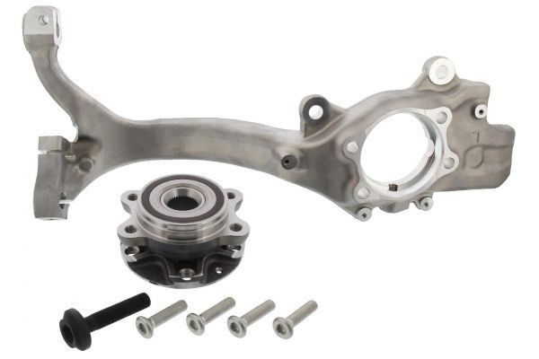 MAPCO Reparationssats, styrspindel Artikelnummer: 107806/1 billigt