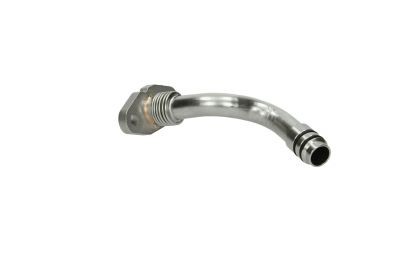 AJUSA OPR00141 Conduite d'huile turbocompresseur Q3 2.0 TDI 140 CH Diesel 2020
