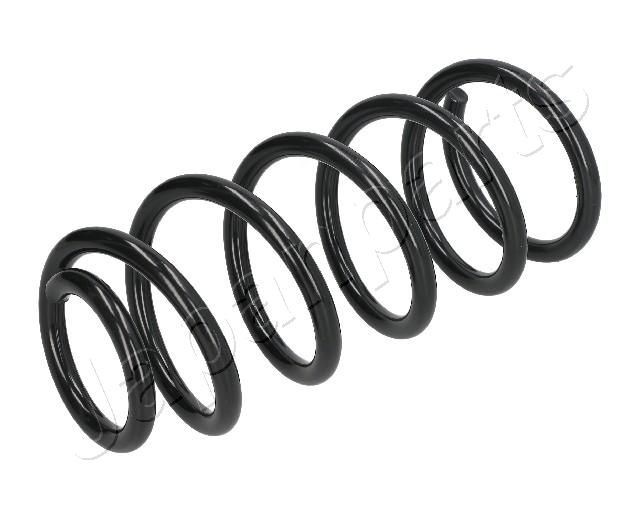 JAPANPARTS Coil spring Article number: ZC7144A cheaply