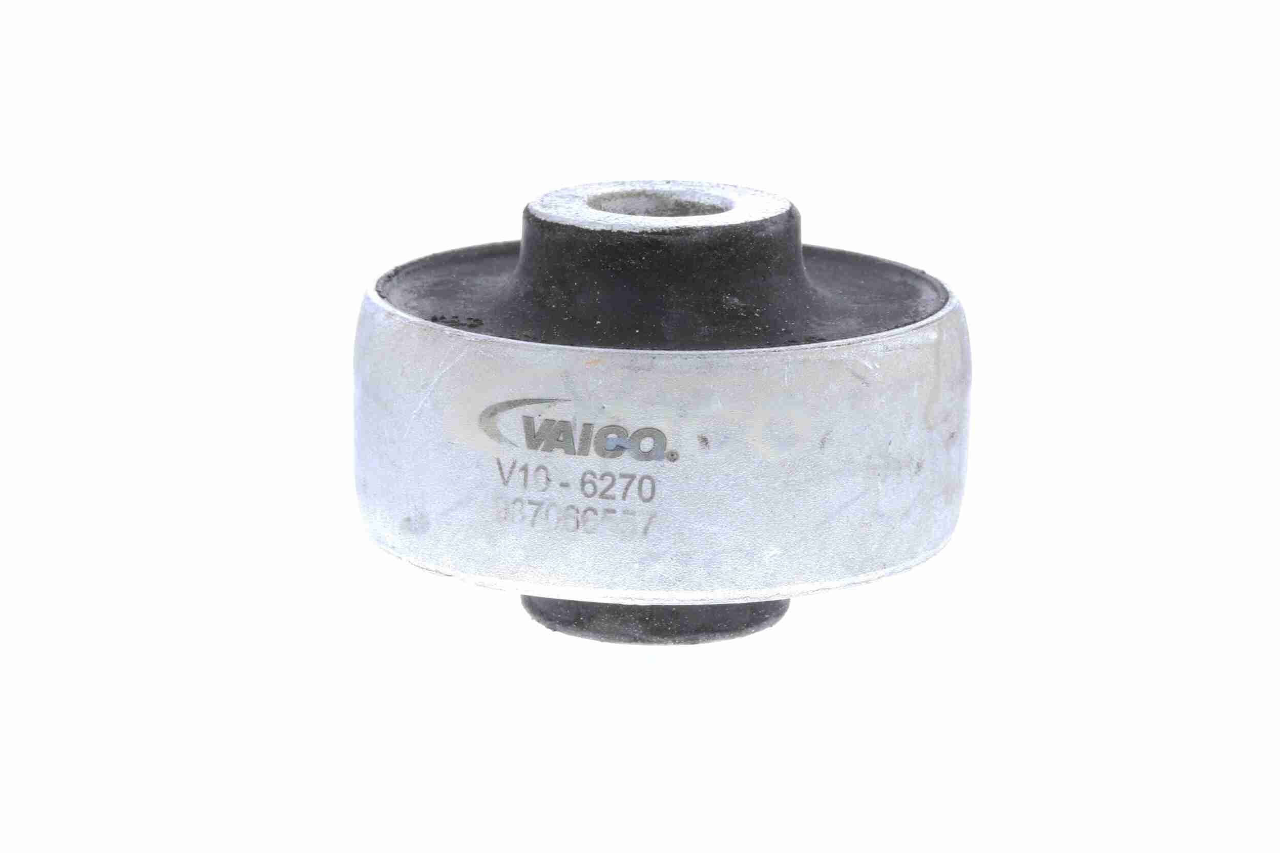 VAICO Kit de distribution numéro de l'article: V40-1692 à bon prix