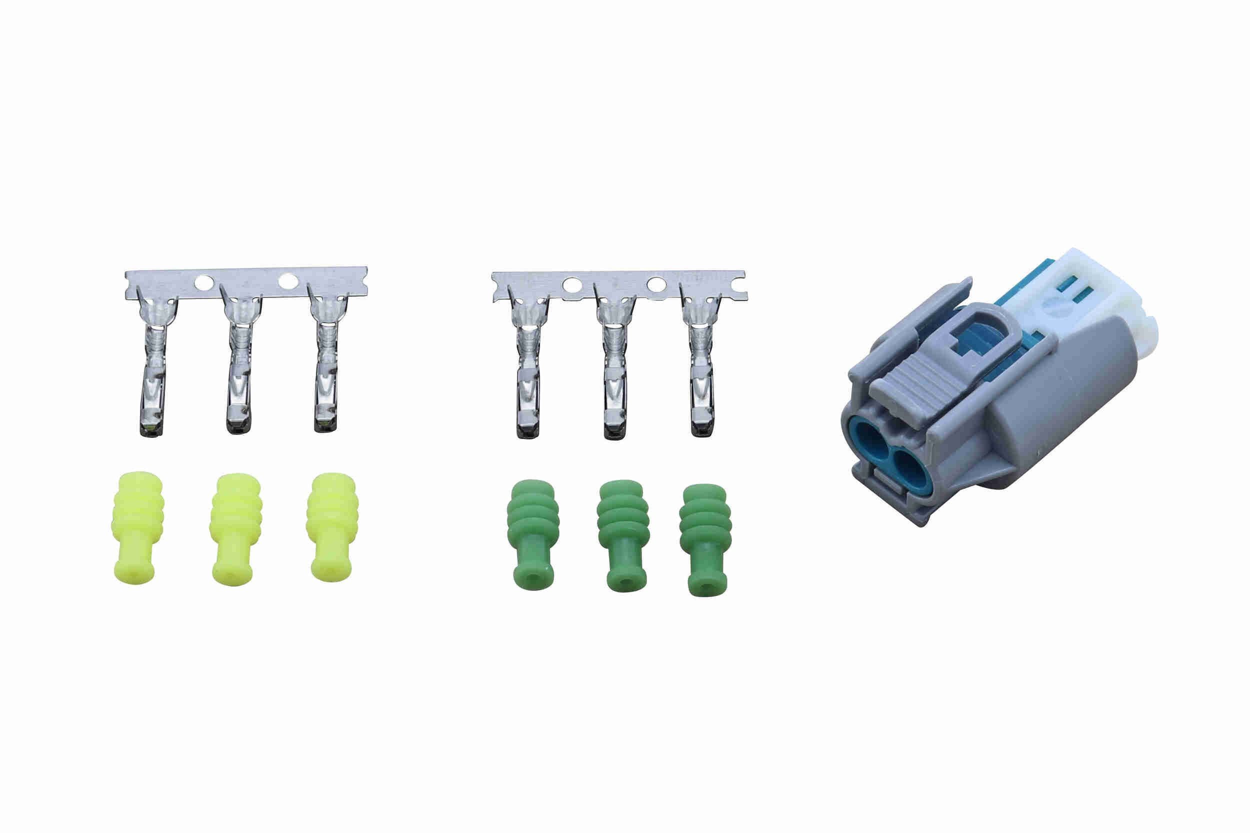 VEMO V20-83-0033 Repair Set, harness Convertible Cooper SD 136 PS Diesel 2015