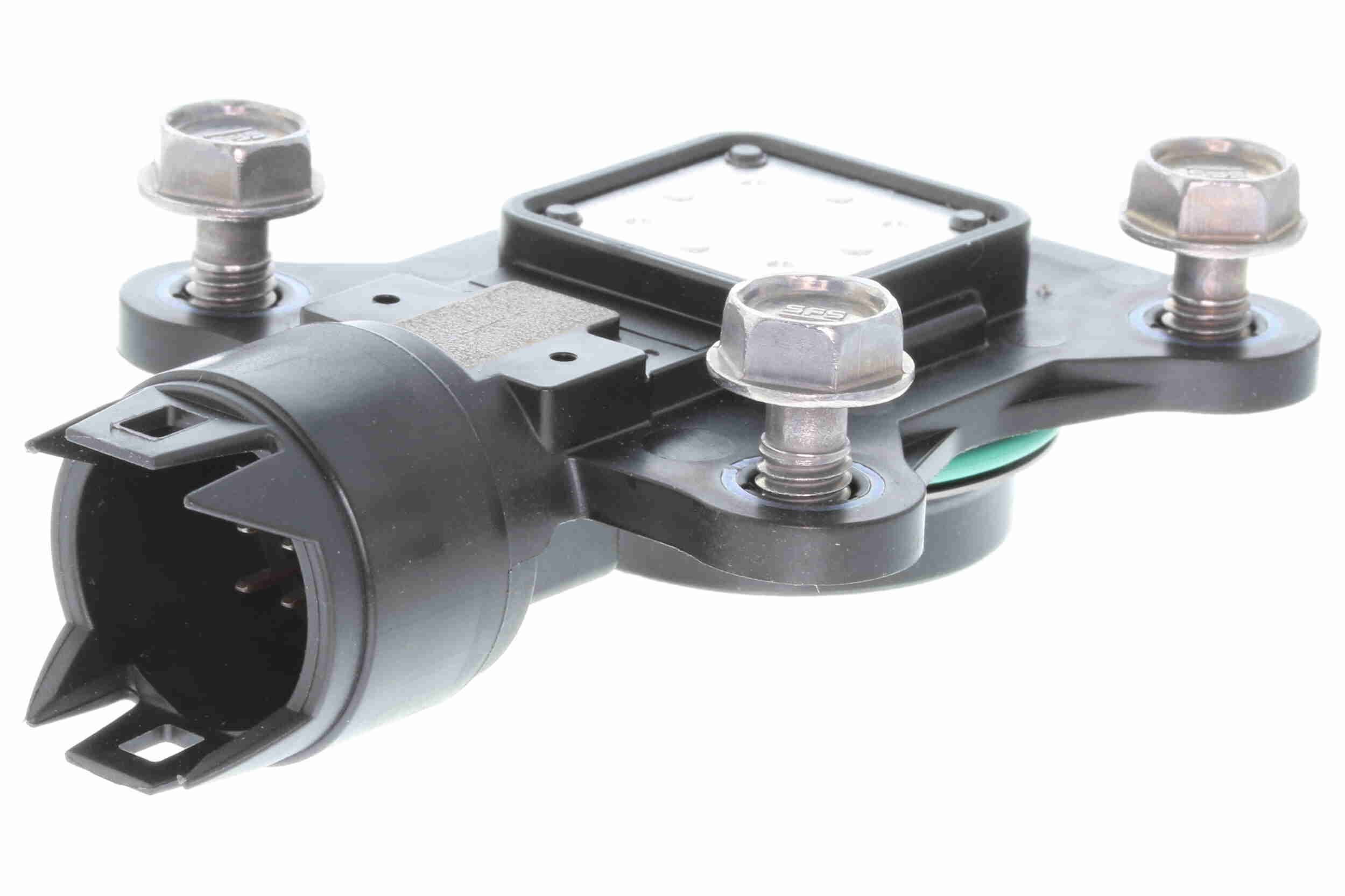 VEMO V22-72-5190 Sensor, eccentric shaft (variable valve lift) Convertible Cooper 120 PS Petrol 2015