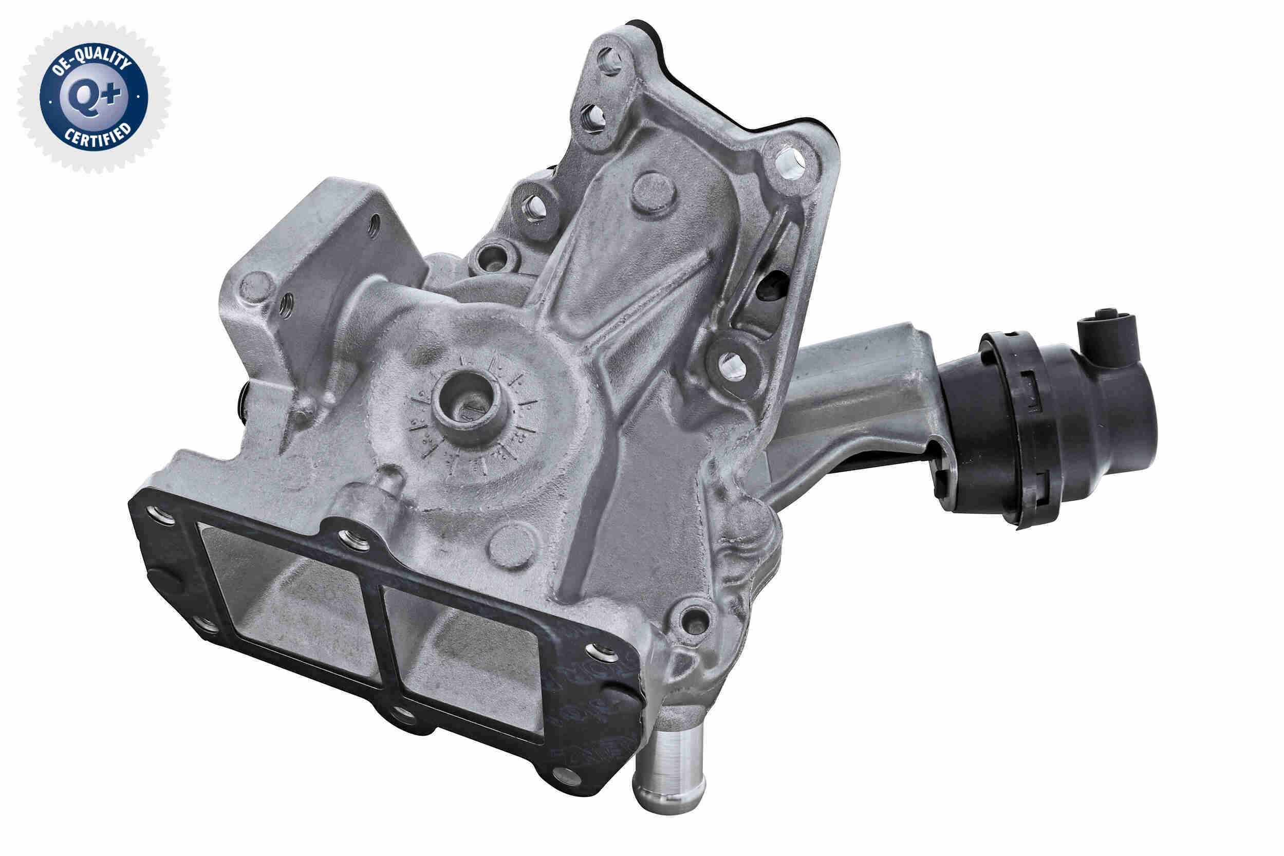 VEMO EGR valve Article number: V30-63-0080 cheaply