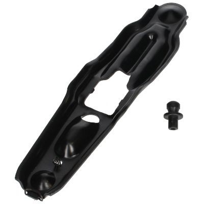 BIRTH 40540 Release Fork, clutch Convertible Cooper S 174 PS Petrol 2015