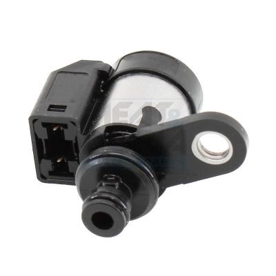 MEAT & DORIA Styrventil, automatisk transmission Artikelnummer: 805087 billigt