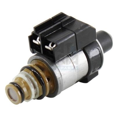 MEAT & DORIA Styrventil, automatisk transmission Artikelnummer: 805088 billigt