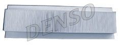 DENSO Filter, salongiõhk Artikli number: DCF098P soodsalt