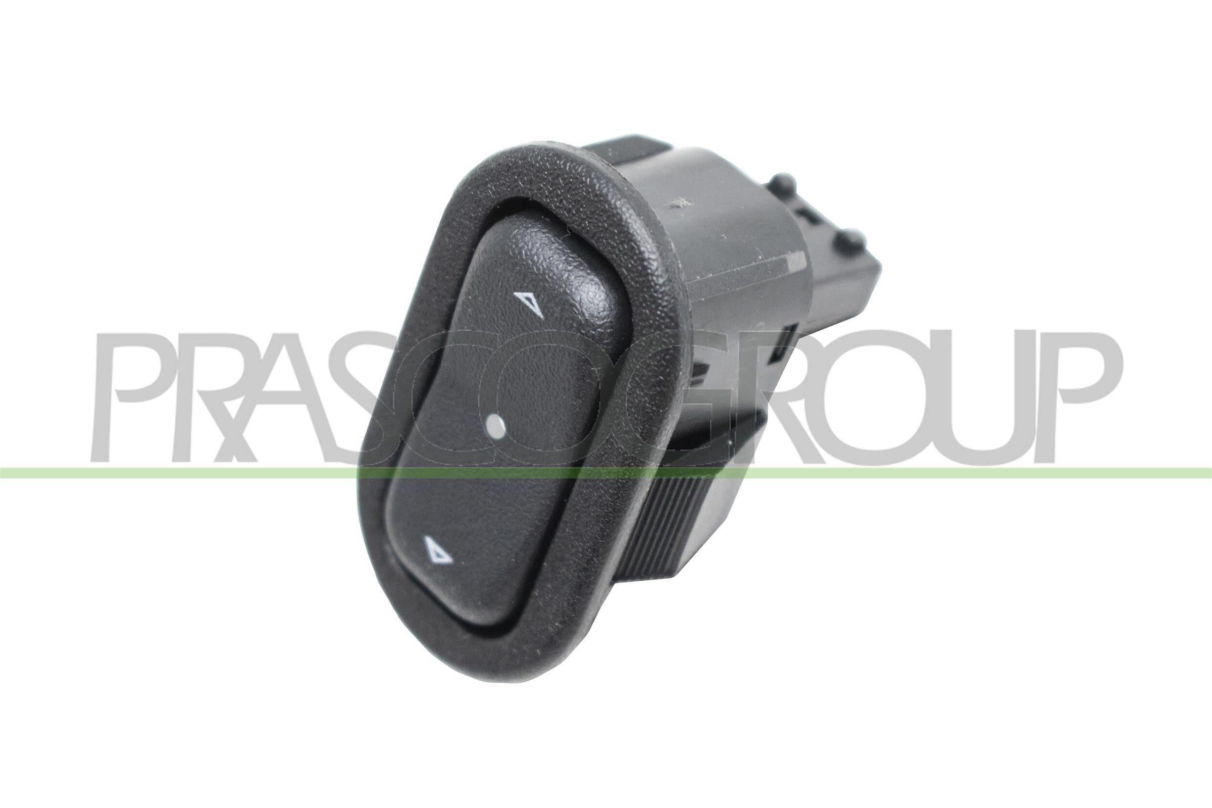 PRASCO Window switch Article number: OP017WS05 cheaply