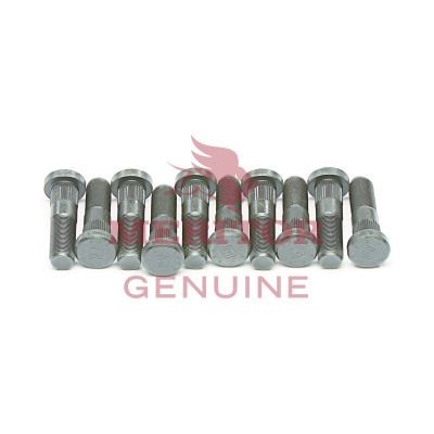 MERITOR Boulon de roue numéro de l'article: 21220132PK10 à bon prix