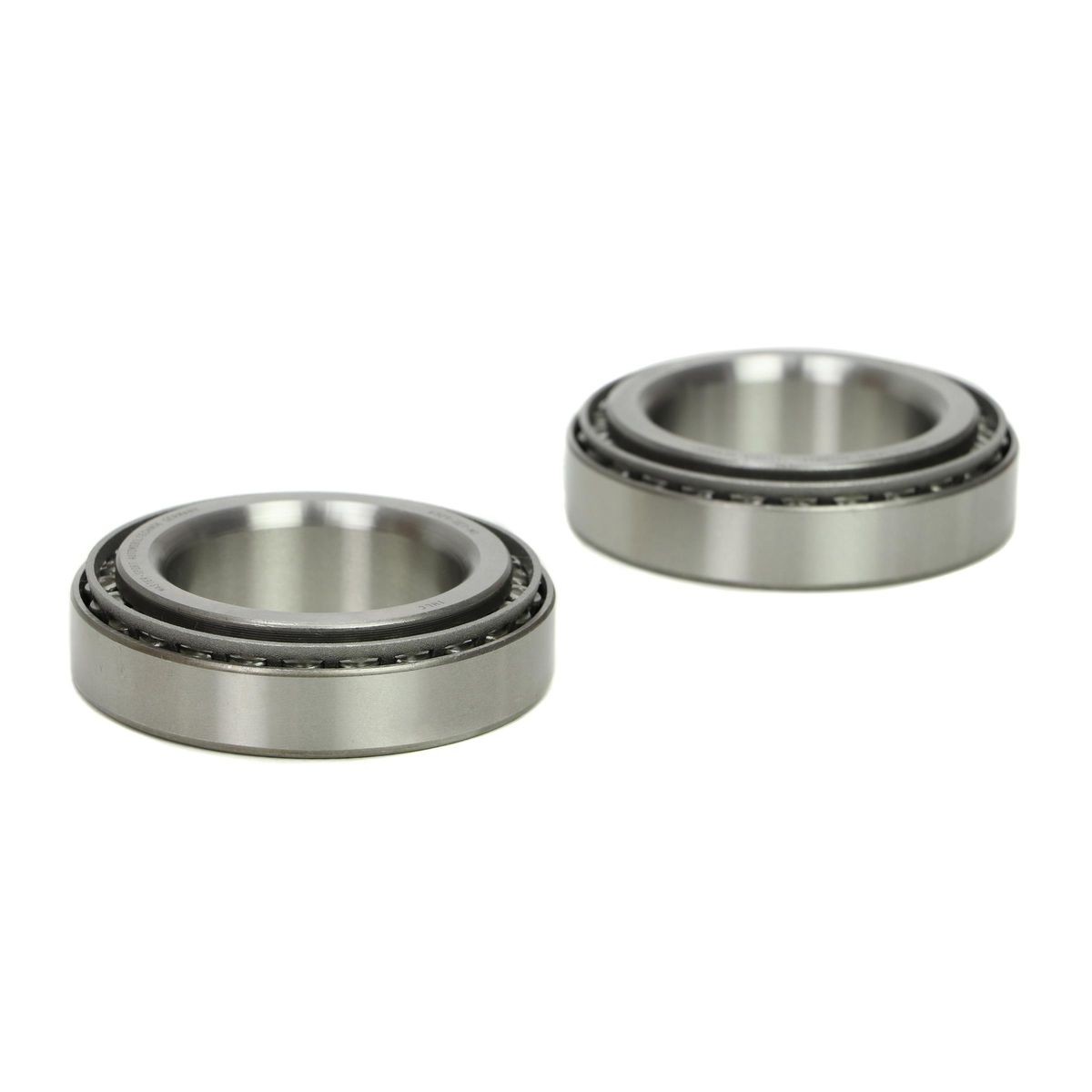 MASTER-SPORT Wheel bearing kit Article number: 6529-SET-MS cheaply