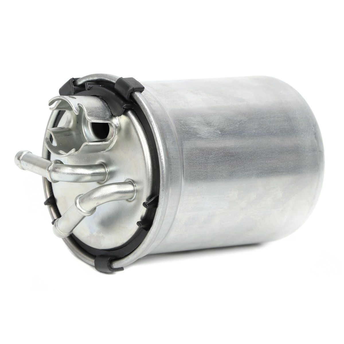 MASTER-SPORT Filter goriva številka artikla: 823/3X-KF-PCS-MS poceni