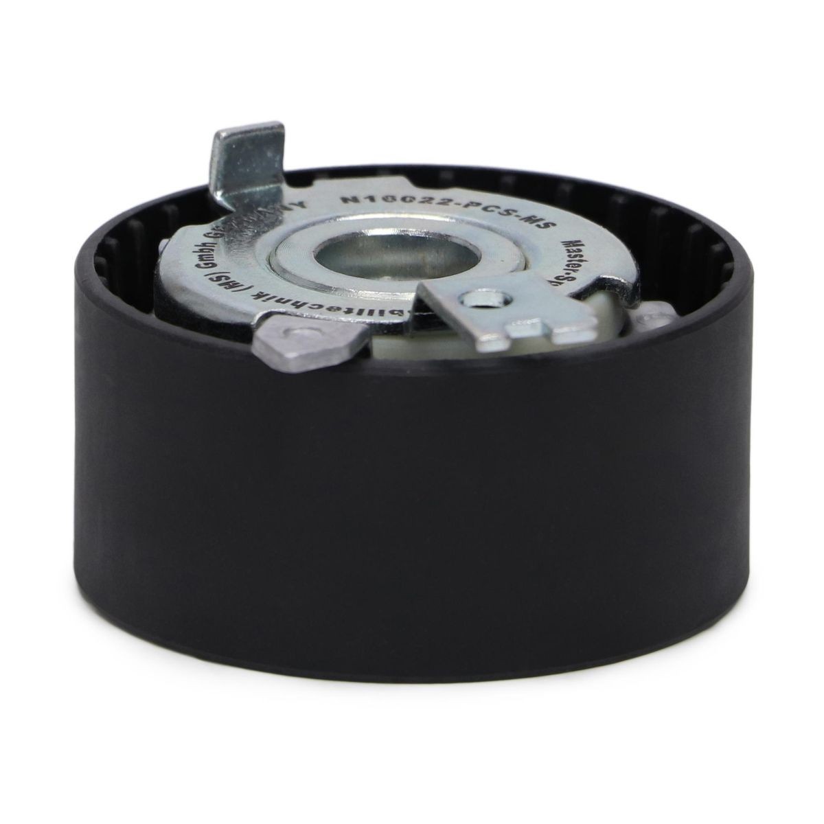 MASTER-SPORT Strammehjul, registerreim artikkelnummer: N16022-PCS-MS billig