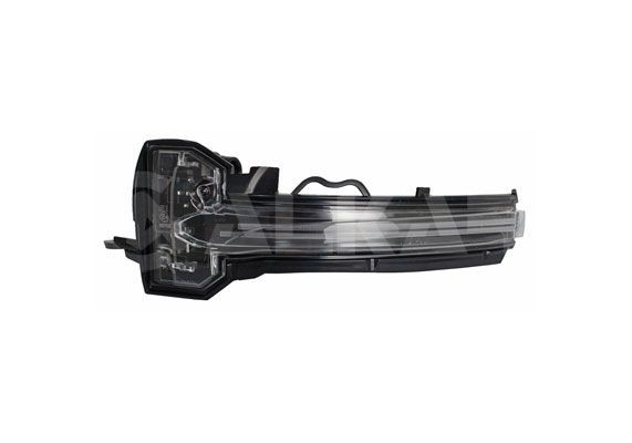 ALKAR Side indicator Article number: 6201723 cheaply