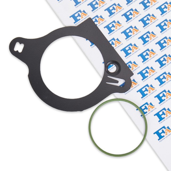 FA1 Gasket Set, EGR system Article number: KG140090E cheaply