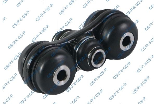 GSP Suspension arm Article number: S062997 cheaply