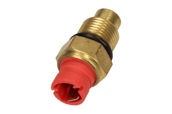 MAXGEAR Sensore, Temperatura refrigerante Numero articolo: 21-0233 poco costoso