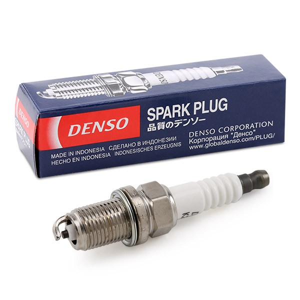 DENSO Sytytystulppa tuotenumero: K20PR-U edullisesti