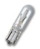 OSRAM Dashboard bulb Article number: 2741MF8 cheaply