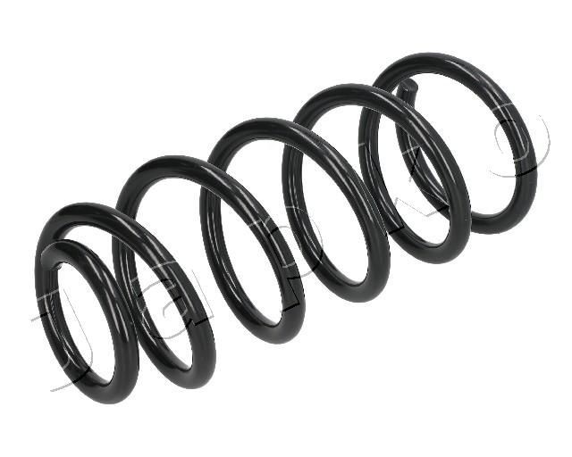 JAPKO Coil spring Article number: ZCJ7144A cheaply