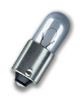 OSRAM Lyspære, instrumentbelysning ORIGINAL artikkelnummer: 3894 billig