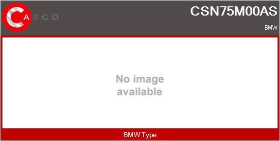 CASCO Comutator, lumini de avarie număr articol: CHL72007GS ieftin