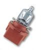 OSRAM Lyspære, instrumentbelysning artikkelnummer: 64122 MF billig