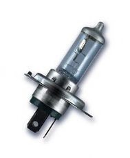 OSRAM Bulb, spotlight Article number: 64193CBI-02B cheaply