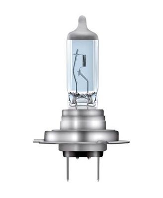 OSRAM Lyspære, fjernlys X-RACER artikkelnummer: 64210XR-02B billig