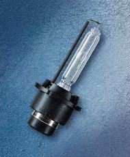 OSRAM Xenonpære artikkelnummer: 66240CB billig