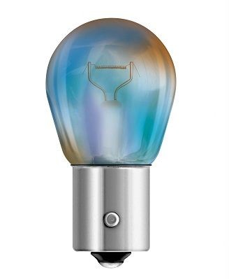 OSRAM Hõõgpirn, Suunatuli DIADEM Artikli number: 7507LDA soodsalt