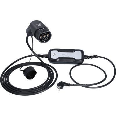 KS TOOLS Portable charger Article number: 117.7605 cheaply