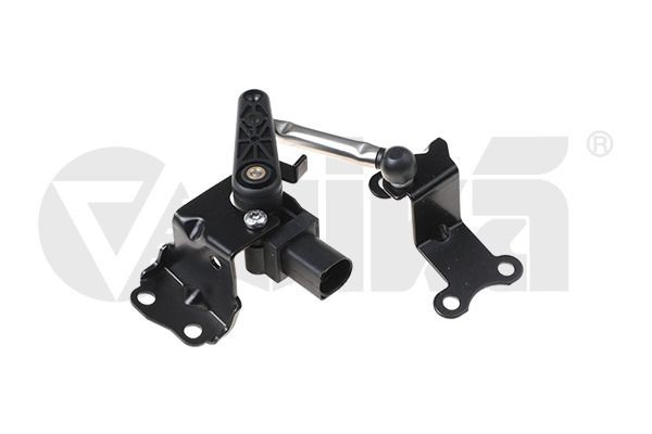VIKA Sensor, lyslengderegulering artikkelnummer: 99411812801 billig
