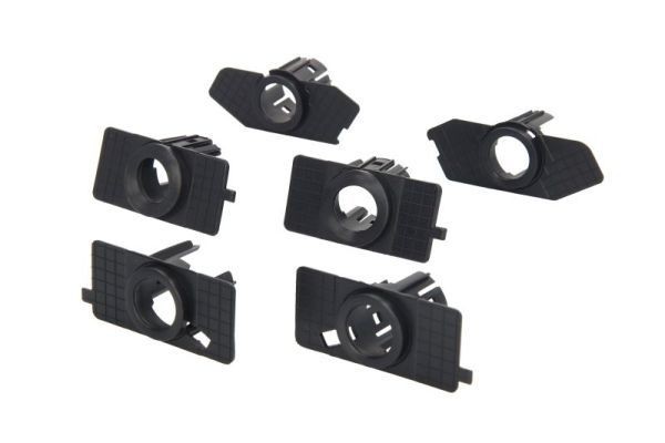 BLIC Holder, parking assist sensor Article number: 5503-05-2516960P cheaply