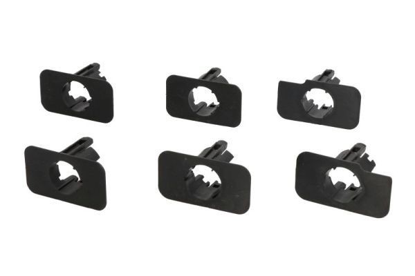 BLIC Holder, parking assist sensor Article number: 5503-05-3529960P cheaply