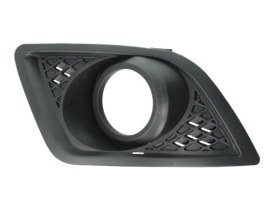 BLIC 5902-02-0014P Harness, headlight Convertible Cooper 120 PS Petrol 2015