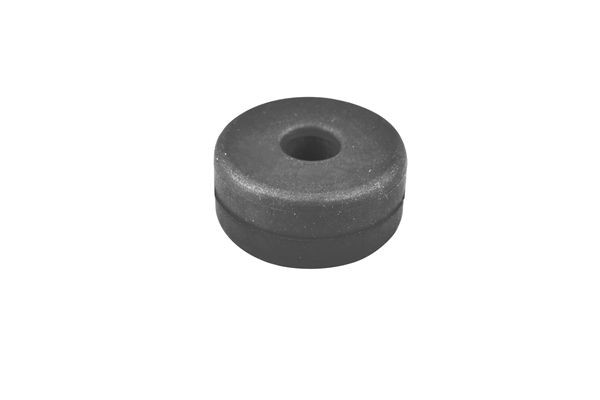 TEDGUM Mounting Kit, shock absorber Article number: TED86829 cheaply