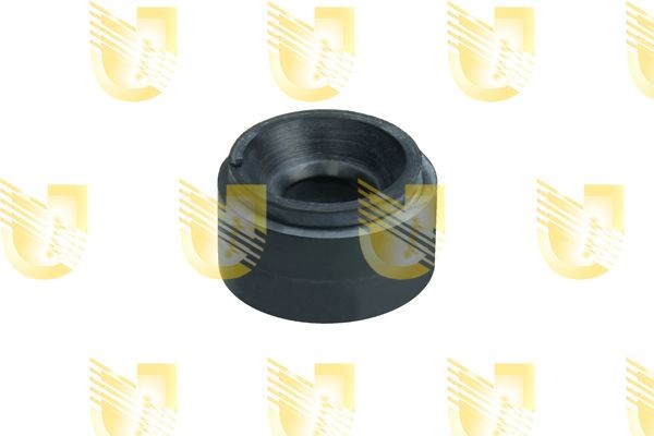 UNIGOM Engine mount Article number: 161800 cheaply